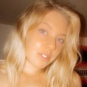 Meet your Posher, Cadence